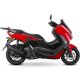 Foto 2 de TOP MASTER SHAD YAMAHA MAX 125i155 (Y0NX14IST)