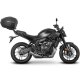 Foto 1 de TOP MASTER SHAD YAMAHA MT 07 25 (Y0MT75ST)