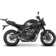 Foto 2 de TOP MASTER SHAD YAMAHA MT 07 25 (Y0MT75ST)