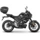 Foto 1 de TOP MASTER SHAD YAMAHA MT 125 24 (Y0MT15ST)