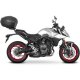 Foto 1 de TOP MASTER SUZUKI GSX 8 S 25 (S0GS85ST)