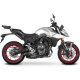 Foto 2 de TOP MASTER SUZUKI GSX 8 S 25 (S0GS85ST)