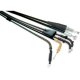 Foto 1 de TRANS.EMB. SUZUKI GSR.600 (06-10)