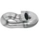 Foto 1 de TUBO UNION ACC.INOX HONDA CBR 1000 RR14 RIC.ORIGINALE