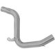 Foto 1 de TUBO UNION ACC.INOX KTM DUKE 12511  DUKE 20012-13 PER COLL.ORIGINALI