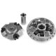 Foto 1 de VARIADOR HONDA 125 SH 2001-2012, SILVERWING 2007-2012, @ NES 2000-2006, DYLAN 2002-2004  KEEWAY 125 OUTLOOK 2007-2008