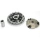 Foto 1 de VARIADOR HONDA 125CC SHI 2013-2019  PCX  125-150CC 2010-2018