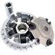 Foto 1 de VARIADOR HONDA FORZA 125CC 2015-2020 (OEM  22110-K40-F00)