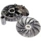 Foto 1 de VARIADOR HONDA PCX 125-150CC 2018-2020 (OEM  2211A-K97-T00)
