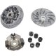 Foto 1 de VARIADOR HONDA SH 125CC 2020-2024 ( OEM 2211A-K0R-V01 )