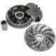 Foto 1 de VARIADOR HONDA VISION 110CC 2014-2024 (OEM  2211A-K44-000)