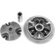 Foto 1 de VARIADOR YAMAHA NMAX 125CC 2015-2020 ( OEM  2DP-E7620-00 )
