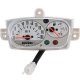 Foto 1 de VELOCIMETRO YAMAHA NEOS 50 97-01 (OEM  5KK-H3510-10-00)