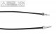 Foto 1 de VICMA CABLES DE TRANSMISIÓN 109SP Derbi REVOLUTION