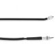 Foto 1 de VICMA CABLES DE TRANSMISIÓN 145SP Suzuki Epicuro 125150