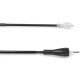 Foto 1 de VICMA CABLES DE TRANSMISIÓN 164SP Zip Fast Rider Restyling