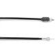 Foto 1 de VICMA CABLES DE TRANSMISIÓN 189SP  Aprilia 125 Tuono