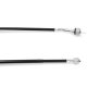 Foto 1 de VICMA CABLES DE TRANSMISIÓN 198SP Aprilia 50 Tuono