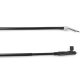 Foto 1 de VICMA CABLES DE TRANSMISIÓN 203SP Daelim 125 S2