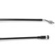 Foto 1 de VICMA CABLES DE TRANSMISIÓN 209SP  Suzuki 125 RV Van Van