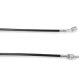 Foto 1 de VICMA CABLES DE TRANSMISIÓN 214SP Hyosung Comet
