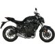 Foto 2 de YAMAHA MT-07 2014 DELTA RACE Y.044.LDRX