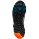 Foto 6 de ZAPATILLAS ALPINESTARS CR-X DRYSTAR RIDING NEGRO  PETRÓLEO  NARANJA FLUOR