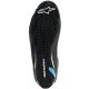 Foto 6 de ZAPATILLAS ALPINESTARS FASTER-4 DRYSTAR NEGRO  AZUL