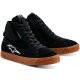 Foto 1 de ZAPATILLAS ALPINESTARS STATED WATERPROOF NEGRO  MARRÓN  BLANCO
