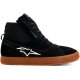 Foto 2 de ZAPATILLAS ALPINESTARS STATED WATERPROOF NEGRO  MARRÓN  BLANCO