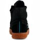 Foto 5 de ZAPATILLAS ALPINESTARS STATED WATERPROOF NEGRO  MARRÓN  BLANCO