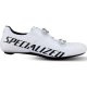 Foto 1 de ZAPATILLAS CARRETERA SPECIALIZED S-WORKS ARES 2 BLANCO TEAM