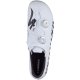Foto 3 de ZAPATILLAS CARRETERA SPECIALIZED S-WORKS ARES 2 BLANCO TEAM