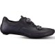 Foto 1 de ZAPATILLAS CARRETERA SPECIALIZED S-WORKS ARES 2 NEGRO