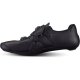 Foto 2 de ZAPATILLAS CARRETERA SPECIALIZED S-WORKS ARES 2 NEGRO