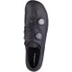 Foto 3 de ZAPATILLAS CARRETERA SPECIALIZED S-WORKS ARES 2 NEGRO