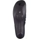 Foto 4 de ZAPATILLAS CARRETERA SPECIALIZED S-WORKS ARES 2 NEGRO