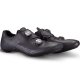 Foto 5 de ZAPATILLAS CARRETERA SPECIALIZED S-WORKS ARES 2 NEGRO