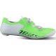 Foto 1 de ZAPATILLAS CARRETERA SPECIALIZED S-WORKS ARES 2 VERDE GECKO