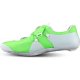 Foto 2 de ZAPATILLAS CARRETERA SPECIALIZED S-WORKS ARES 2 VERDE GECKO