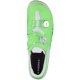 Foto 3 de ZAPATILLAS CARRETERA SPECIALIZED S-WORKS ARES 2 VERDE GECKO