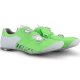 Foto 5 de ZAPATILLAS CARRETERA SPECIALIZED S-WORKS ARES 2 VERDE GECKO