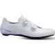 Foto 1 de ZAPATILLAS CARRETERA SPECIALIZED S-WORKS TORCH AÑO DEL CABALLO