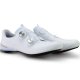 Foto 5 de ZAPATILLAS CARRETERA SPECIALIZED S-WORKS TORCH AÑO DEL CABALLO