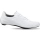 Foto 1 de ZAPATILLAS CARRETERA SPECIALIZED S-WORKS TORCH LACE BLANCO