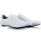 Foto 5 de ZAPATILLAS CARRETERA SPECIALIZED S-WORKS TORCH LACE BLANCO