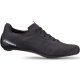 Foto 1 de ZAPATILLAS CARRETERA SPECIALIZED S-WORKS TORCH LACE NEGRO