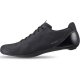 Foto 2 de ZAPATILLAS CARRETERA SPECIALIZED S-WORKS TORCH LACE NEGRO