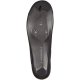 Foto 4 de ZAPATILLAS CARRETERA SPECIALIZED S-WORKS TORCH LACE NEGRO