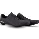 Foto 5 de ZAPATILLAS CARRETERA SPECIALIZED S-WORKS TORCH LACE NEGRO